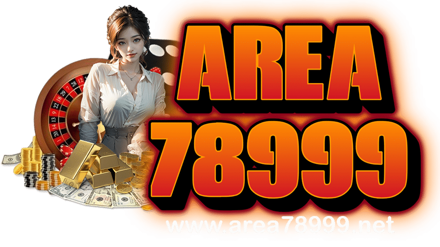 area78999