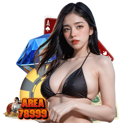 area78999 เว็บตรง