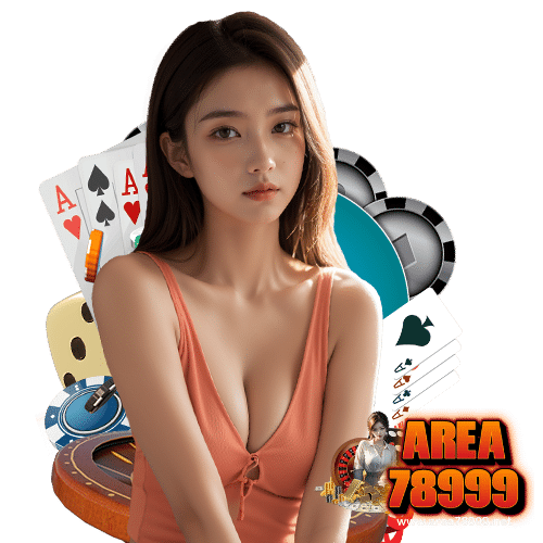 area78999 ไม่ล็อคยูส